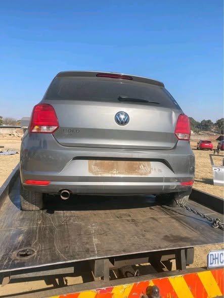 johannesburg cars under r20000