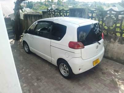 A picture of Star