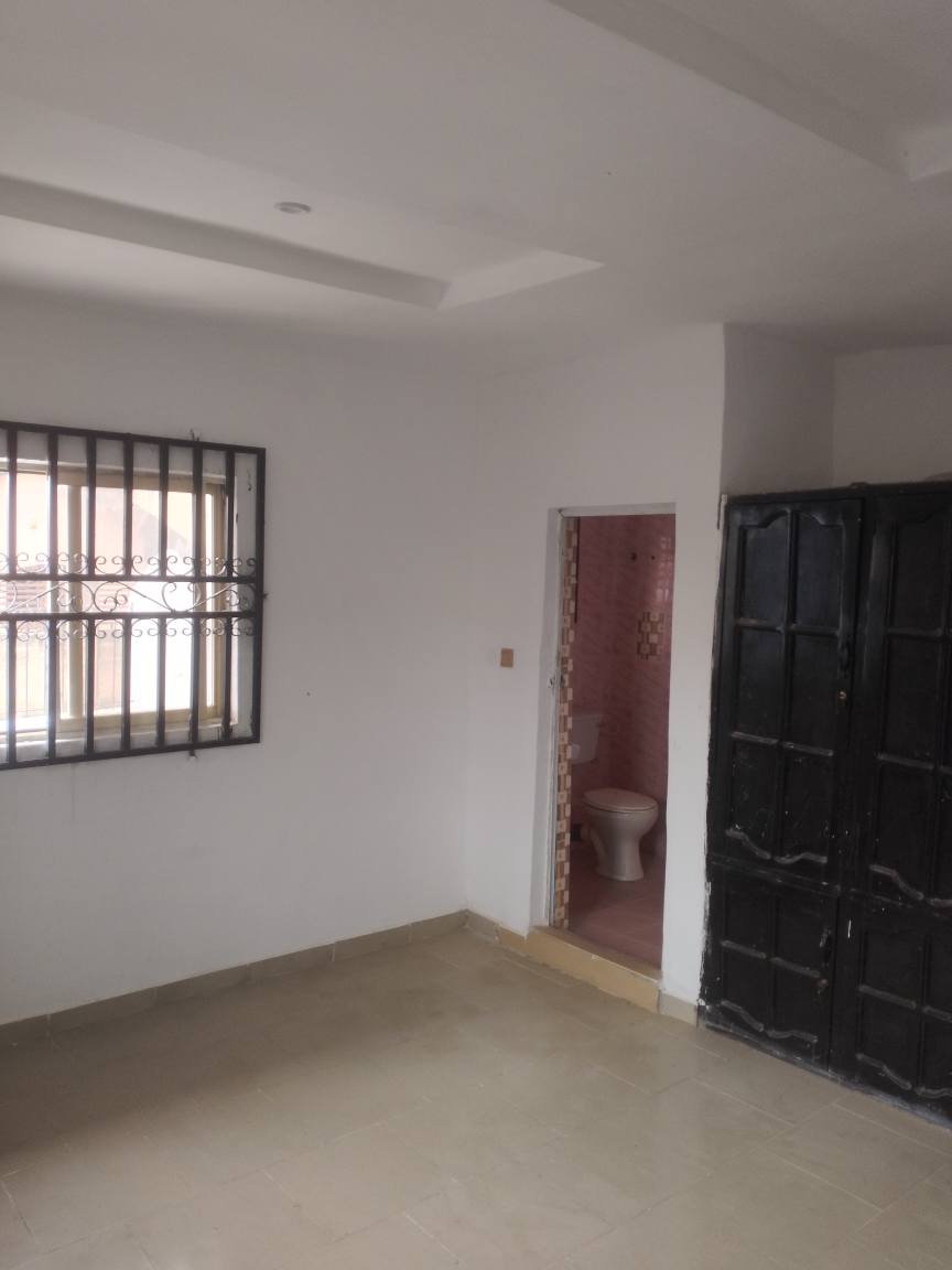 A picture of Newly renovated 1 bedroom apartment