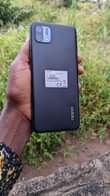 A picture of Oppo a16k mpyaaa gb64 ram4 net4g camera radiii delivery ipo