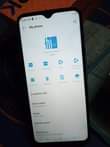 A picture of Spark7p