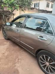 A picture of Very neat Discussion continues 2006 model registered Untampered engine and