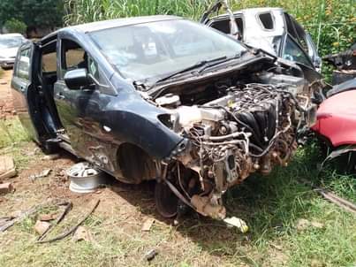 classifieds/car parts