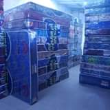 A picture of Godoro free delivery 0752915601 whatssap
