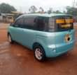 A picture of Hot sale 13 7m 0708945019 0785475076