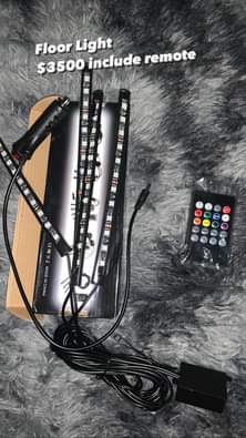 camera bulb