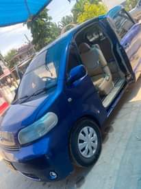 A picture of CAR