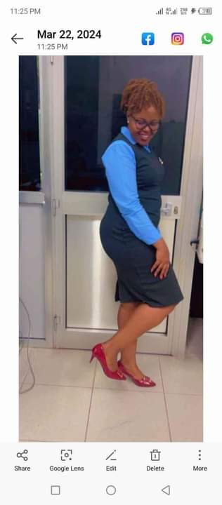 A picture of Apple Dress and Polo shirt available