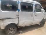A picture of Mini Bus sound