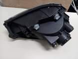 A picture of Hyundai Tucson Normal Headlight 2004 2007 