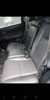 A picture of Sound 2010 Upgraded to 2012 Lexus Rx350 in good working