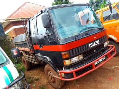 A picture of 70m