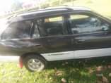 A picture of Car for sale loans and full payment we buy car
