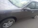 A picture of Camry big daddy Engine is perfect Gear is perfect AC