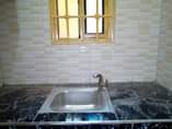A picture of Double rooms with kitchen inside 4rent UGX300k in Nabweru Lugoba