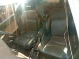 A picture of Toyota carina