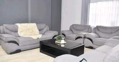 classifieds/furniture sofas