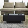 A picture of OASIS FURNITURE