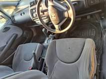 classifieds/cars honda