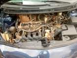 A picture of Toyota Yaris