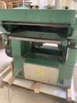 A picture of planer