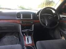 cars for sale in kitwe