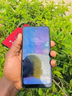 samsung a20