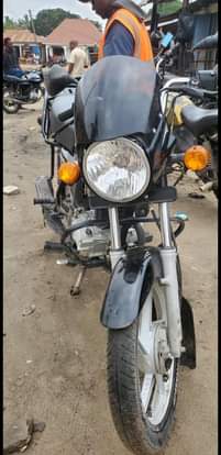 A picture of Used like new