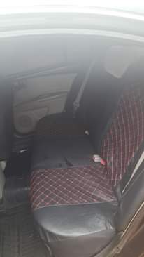 A picture of Kia optima 010