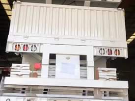 A picture of Trailer on sale