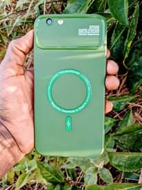 A picture of Oppo f1s mpyaaa saan gb64 ram4 net4g 0686820249