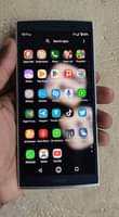 A picture of URBANO KYOCEERA KYV45 64GB