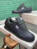 A picture of Puma Kali Original 1TSH 60 000 2Size 41 45 Tupigie