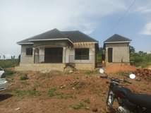 A picture of Quick sale 90m money needed agrently House on sale located