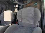 A picture of Extra clean Ford bantam cheap price