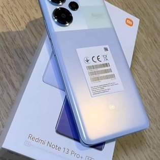 redmi