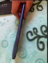 samsung a03