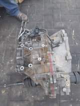 A picture of Hyundai sonata automatic gearbox for sale...072 550 8339