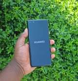 huawei p40