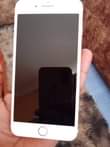 A picture of Iphone 7 plus