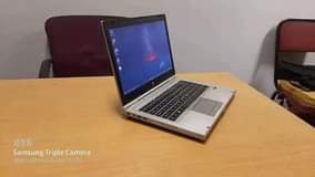 used laptops