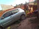 A picture of Toyota Duet For Sale