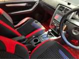 A picture of 2011 Mercedes Benz B200