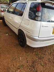 A picture of RAUM 10.5m CALL 0701488581 WHAT S APP 0776417404