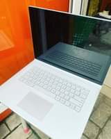 microsoft surface