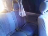 A picture of Toyota Noah Inauzwa Bei 9 8 posho ndan Ipo Dodoma