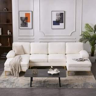 A picture of Sofa seats