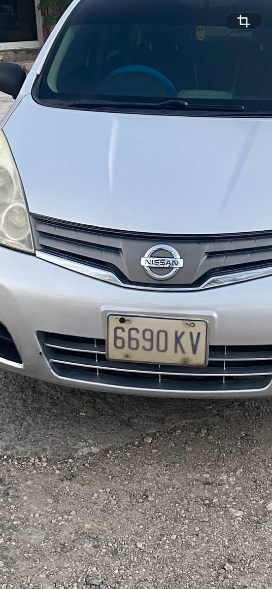 hatchback cars