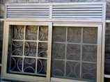 A picture of Windows WhatsApp 0708039941