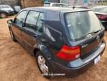 A picture of CLEAN GRADE A FIRST USER FIRST REGISTRATION Price 1 5M